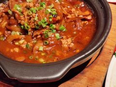 -春梅里卤鹅馆·47年老字号(中山路店)