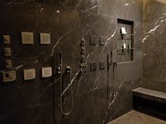 -深圳四季酒店·馥自助餐厅