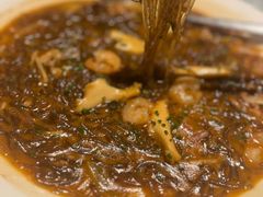 -桂满陇·海市蜃楼·黑金(国金店)