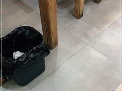 大堂-徐嘉赫龙虾馆