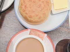 -新旺茶餐厅(鑫耀·光环live店)