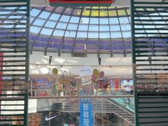-潮粥荟·潮汕砂锅粥(槐房万达店)