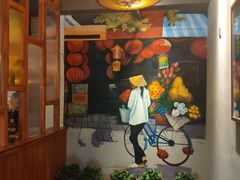 -越美小馆·越南料理(曲江店)