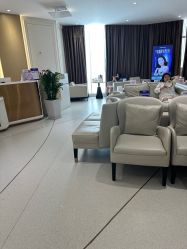 -广州美莱医疗美容医院