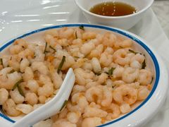 -楼外楼(西湖景区孤山路店)