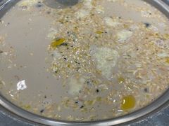 -老舅老蒙肉饼非遗店(一店)