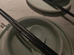 -大榕树下顺德菜(融创茂店)