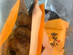 -九月生活(清波街店)