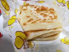 -生活本该如此北京小馆(周庄嘉园店)
