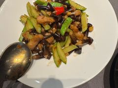 -海立阁海鲜江浙菜(漕河泾印象城店)