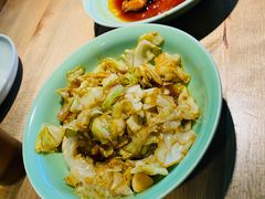 -弄堂里(阿里西溪A区店)