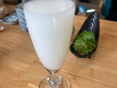 -村上一屋(望京店)