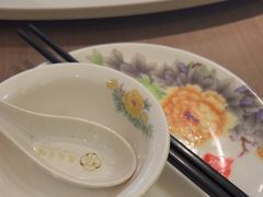 -花园茶楼(兴城西路店)