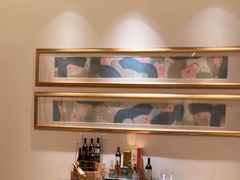 -铭轩中餐厅·海南菜·粤菜(亚龙湾瑞吉店)