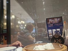 -粤匠·澳门点心粤菜海鲜(澳门半岛店)