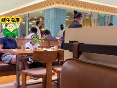 -CURRY YA 熟成咖哩專門店(深圳湾万象城店)