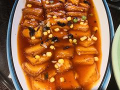 -津沽小院(天津之眼店)
