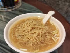 -恩宁刘福记(东华东路店)