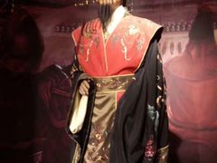 -中国京杭大运河博物馆