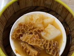 -肥佬夜茶(早茶·西乡店)