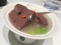 -顺德渔村·岭南一号