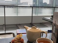 -白天鹅宾馆·月兔吧