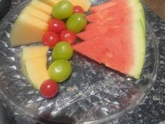 -海上食代(赣江新天地店)