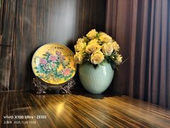 -维园悦谱·海派家常菜(乌鲁木齐南路店)