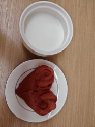 -贝优家母婴护理中心(汾阳月子中心)