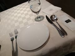 -西堤牛排(南京龙江店)