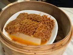 -陶陶居酒家(SM二期购物广场店)