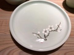 -探窝·竹笙椰子鸡(杨箕店)