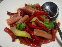 -新荣记(椒江店)