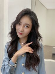 -AYO SALON