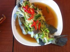 BANZAAN&nbsp;Fresh&nbsp;Market-班赞海鲜市场
