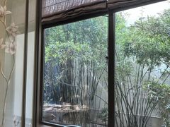 -太湖饭店·寄畅轩中餐厅