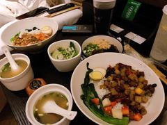 -金色印象·HiFi影音·按摩足疗(龙腾路店)