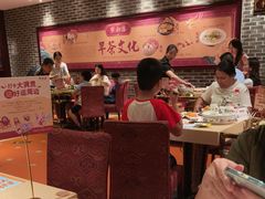 -点都德(汇盈广场店)