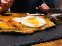 -烧货·活海鲜炭烧(湖滨商业街店)
