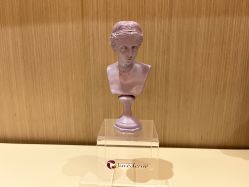 -铂诗玥医美