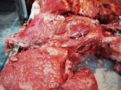 -马志善稀糊爛生熟肉店