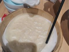 -宏状元现熬粥·京味菜(三里河店)