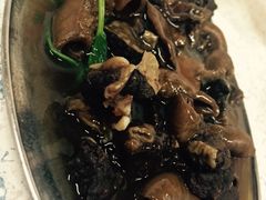 -陈超记美食店