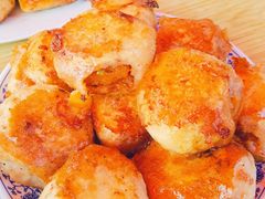 -甘记水煎包(文昌祠路店)