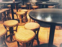 -红荔村肠粉(岗厦店)