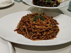 -蝶园·装修中(BFC外滩金融中心店)