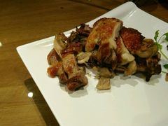 -小放牛河北菜(军校店)