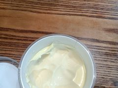 -尹三豆汁(前门旗舰店)