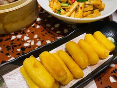 -小鹅皇港式餐厅(新抚万达店)