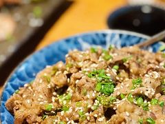 -山葵家居酒屋(天目里店)